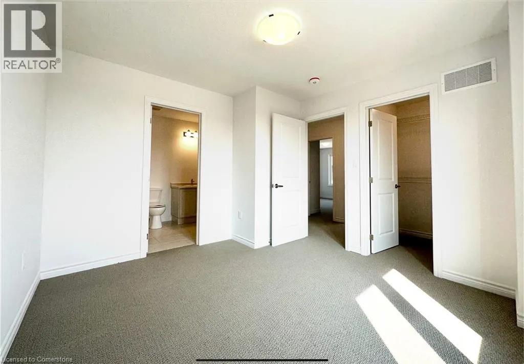 461 BLACKBURN Drive Unit# 111, #111