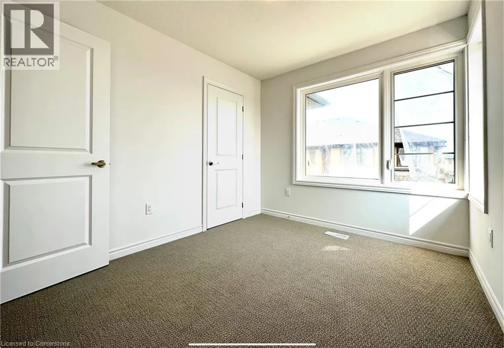 461 BLACKBURN Drive Unit# 111, #111