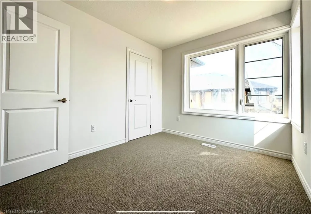 461 BLACKBURN Drive Unit# 111, #111