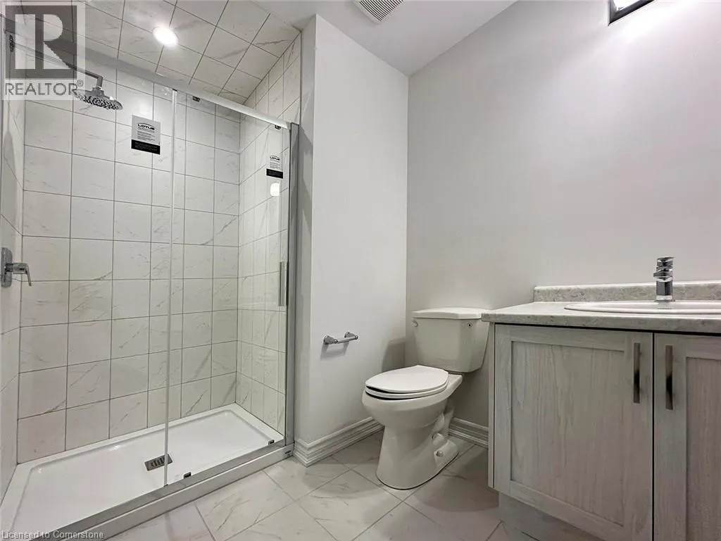 461 BLACKBURN Drive Unit# 111, #111