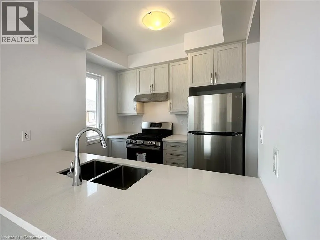 461 BLACKBURN Drive Unit# 111, #111