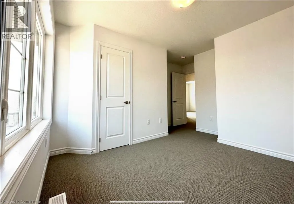 461 BLACKBURN Drive Unit# 111, #111