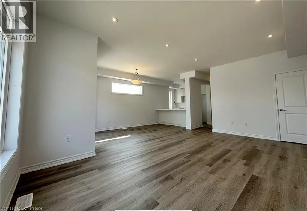 461 BLACKBURN Drive Unit# 111, #111