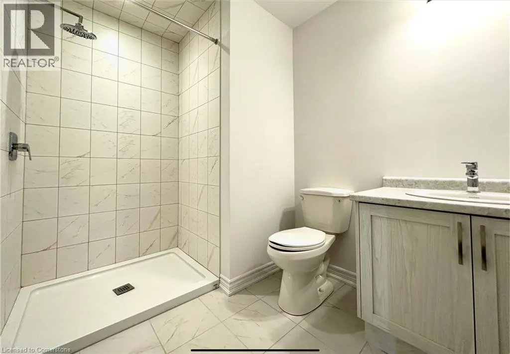 461 BLACKBURN Drive Unit# 111, #111
