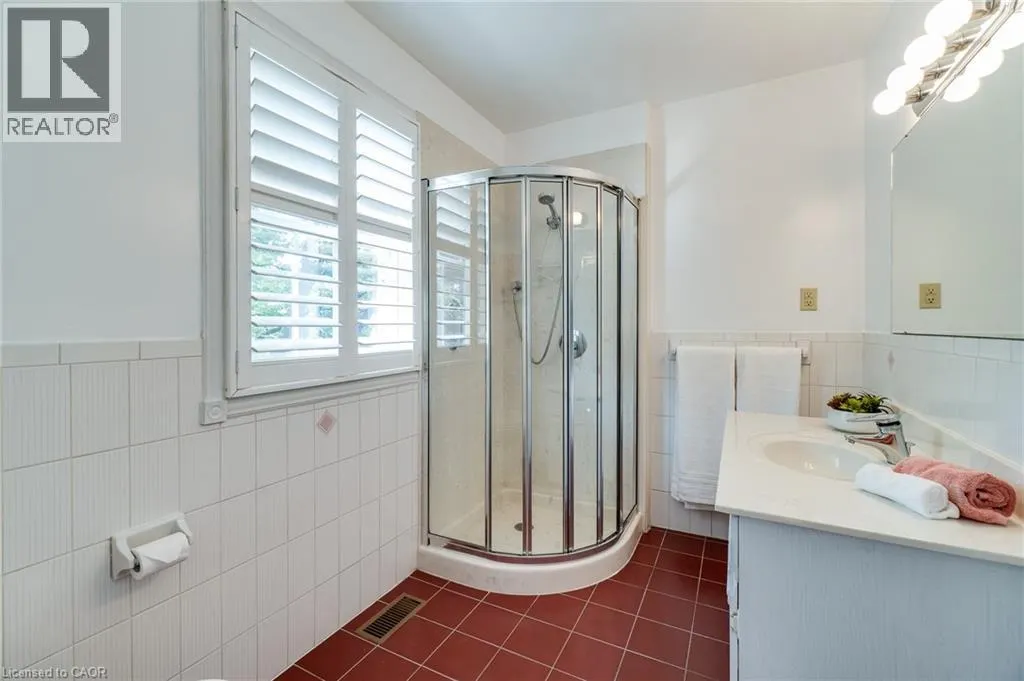 1205 LAMB'S Court Unit# 7, #7