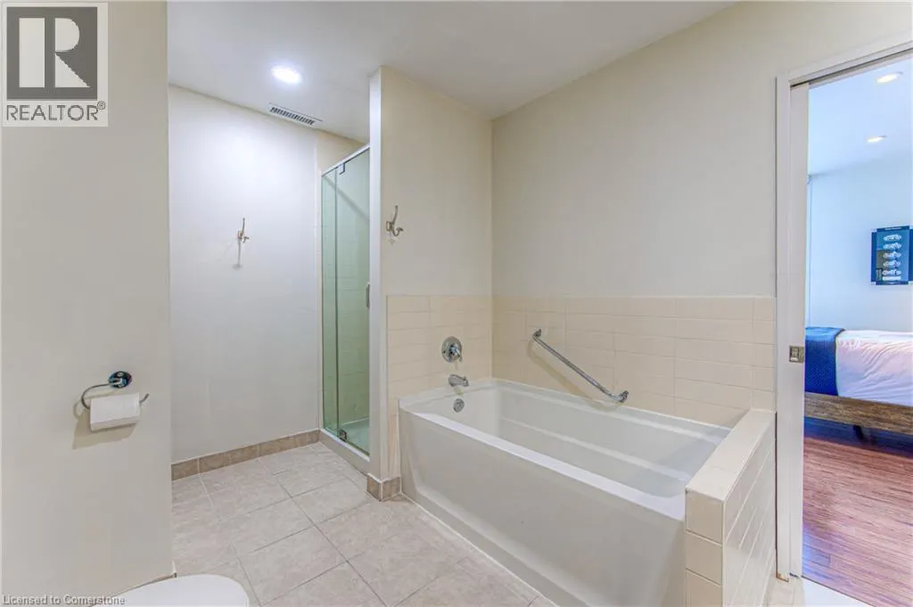 191 KING Street S Unit# 713, #713