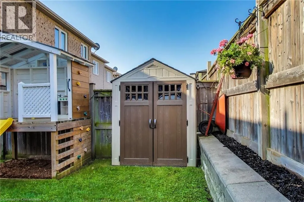 74 BRADLEY Avenue