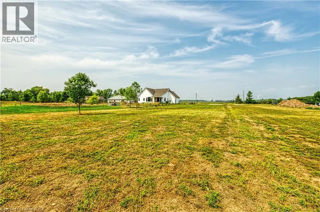 3250 LAKESHORE Road