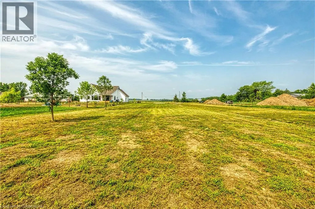 3250 LAKESHORE Road