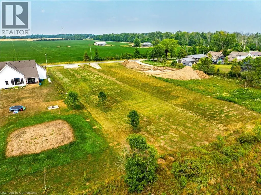 3250 LAKESHORE Road