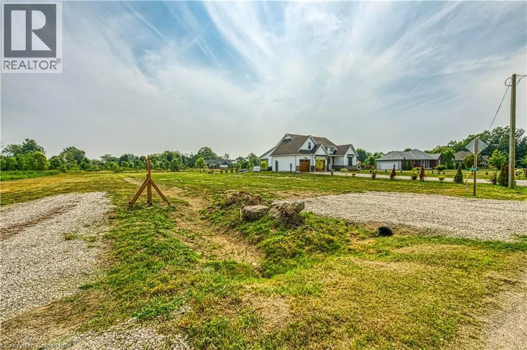 3250 LAKESHORE Road