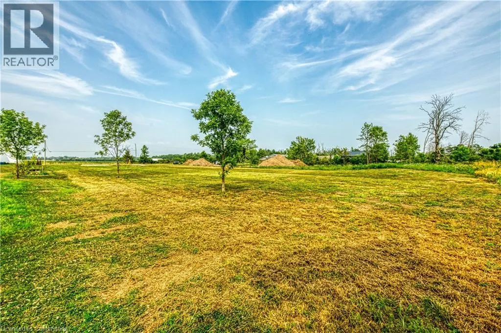 3250 LAKESHORE Road