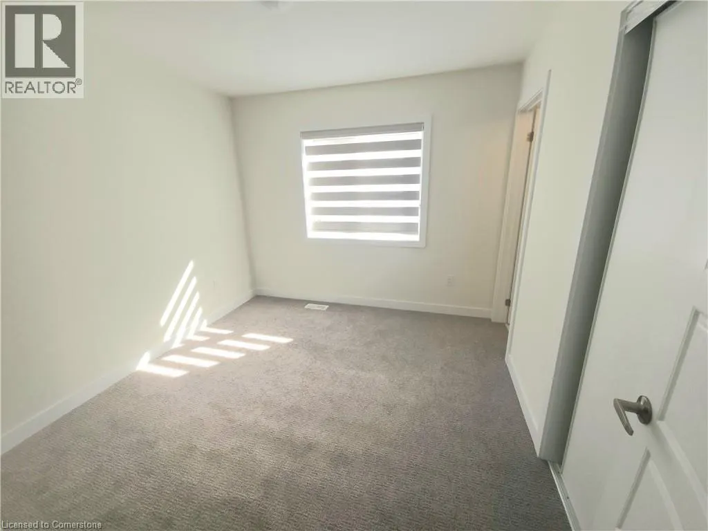 72 MONTEITH Drive