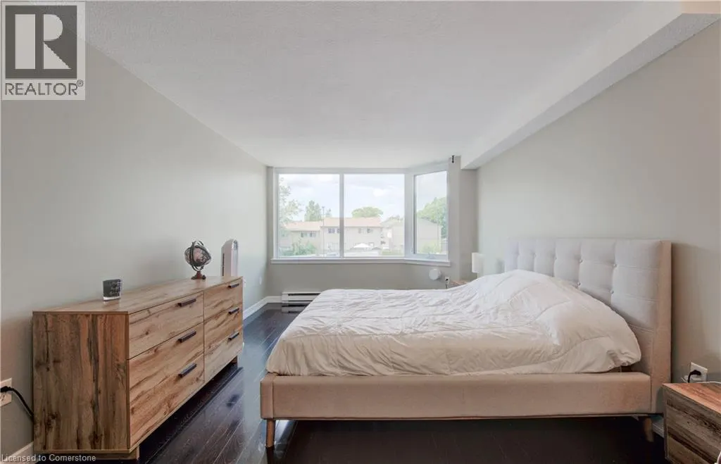 35 GREEN VALLEY Drive Unit# 211, #211