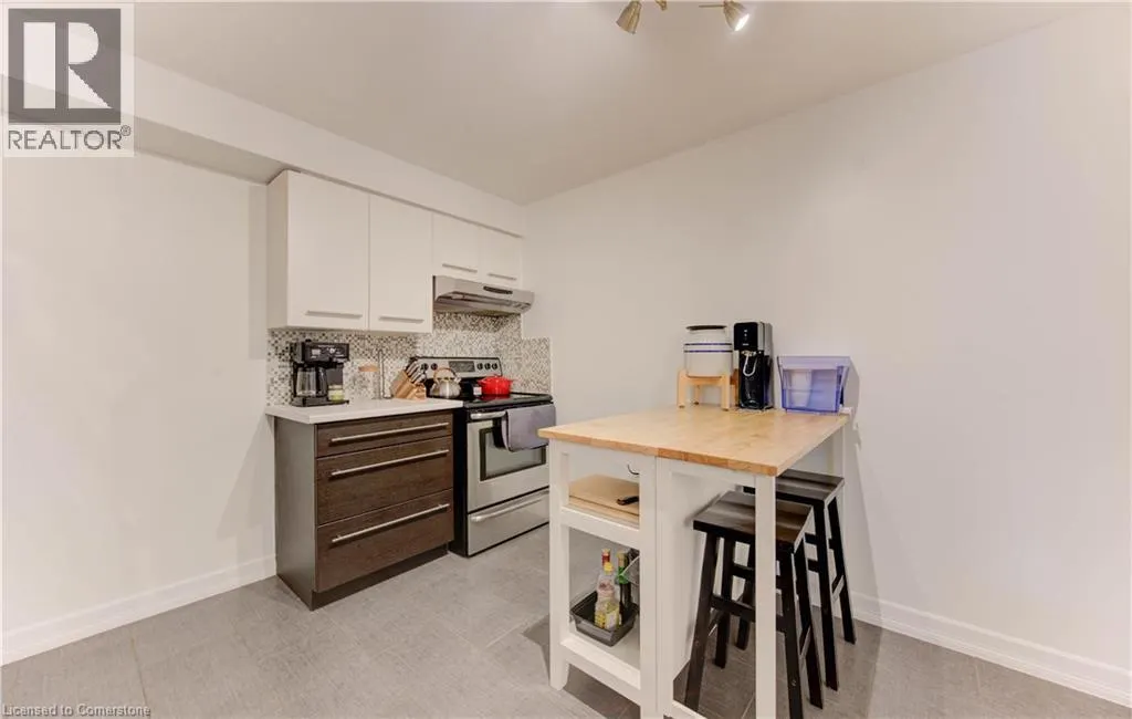 35 GREEN VALLEY Drive Unit# 211, #211