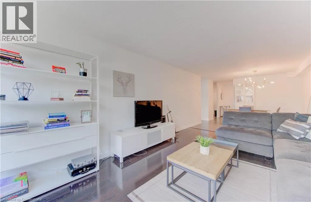 35 GREEN VALLEY Drive Unit# 211, #211
