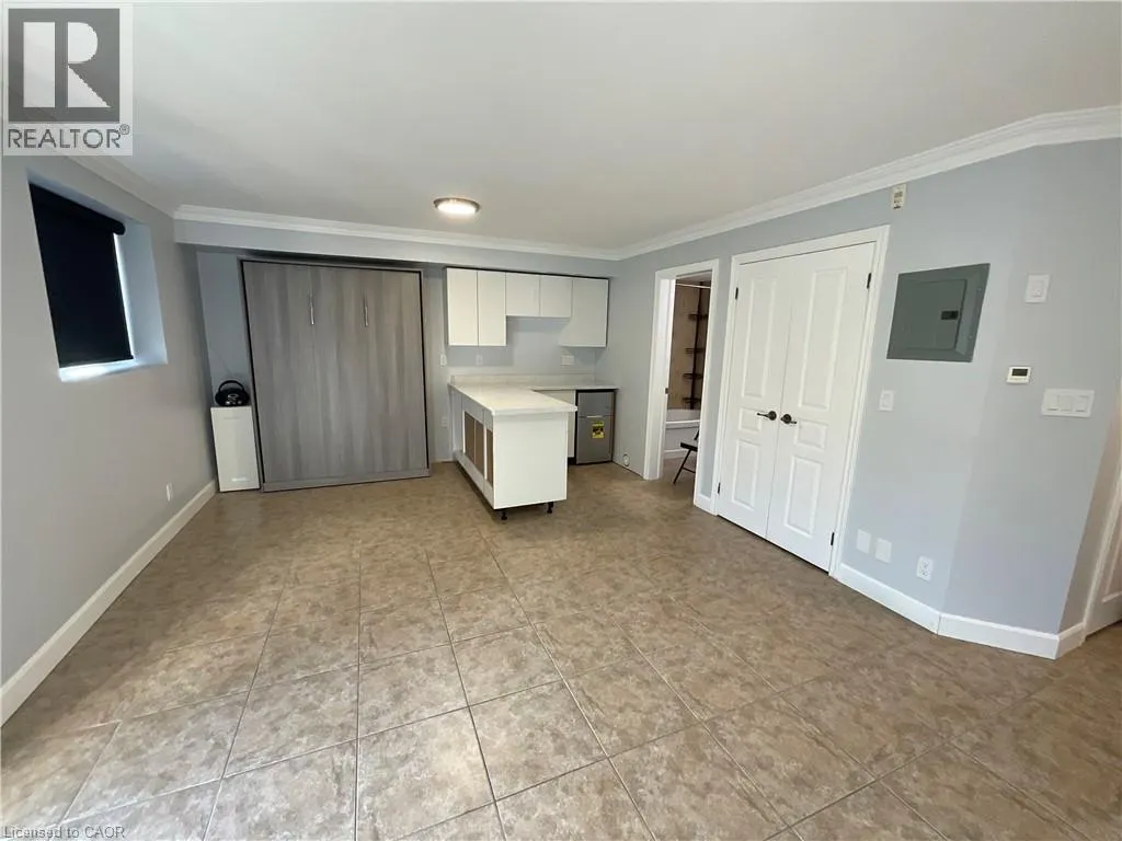 1212 FENNELL Avenue E Unit# 108, #108