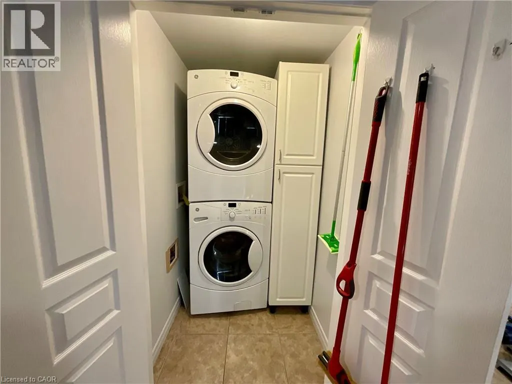 1212 FENNELL Avenue E Unit# 108, #108
