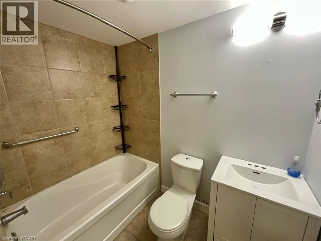 1212 FENNELL Avenue E Unit# 108, #108