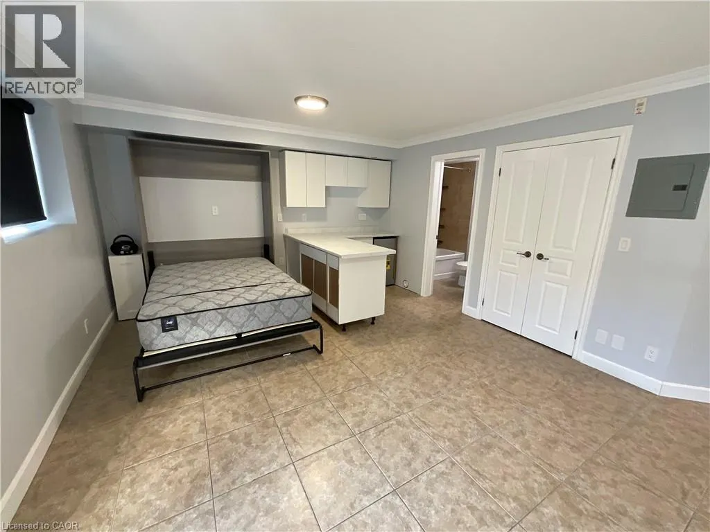 1212 FENNELL Avenue E Unit# 108, #108