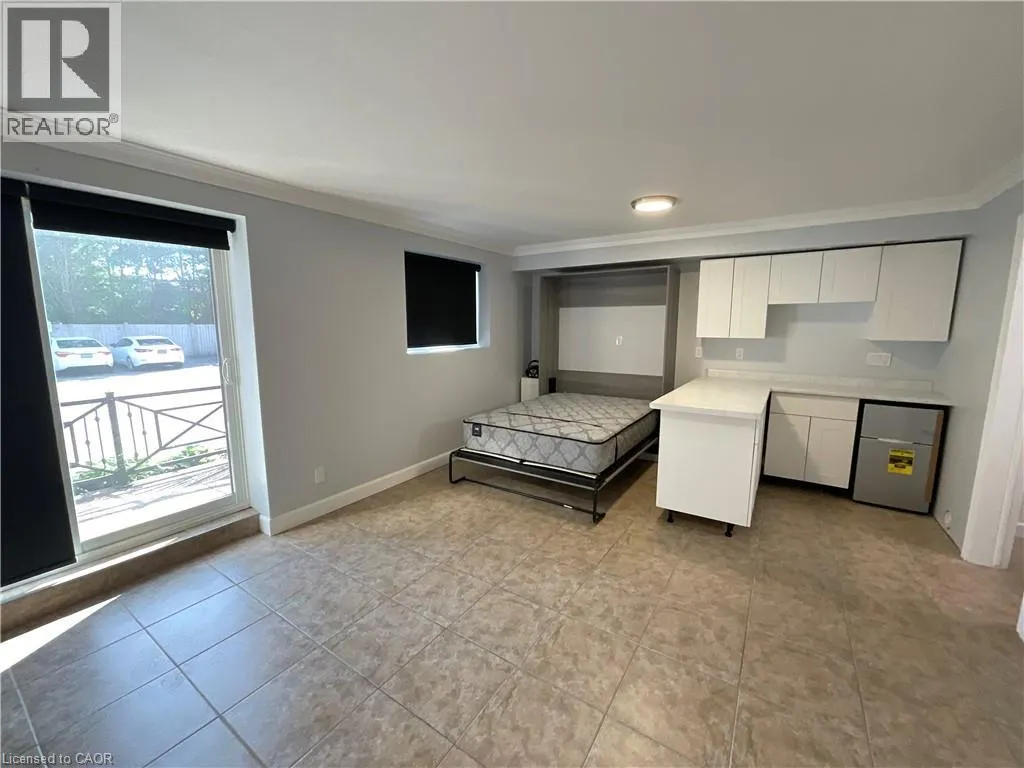 1212 FENNELL Avenue E Unit# 108, #108