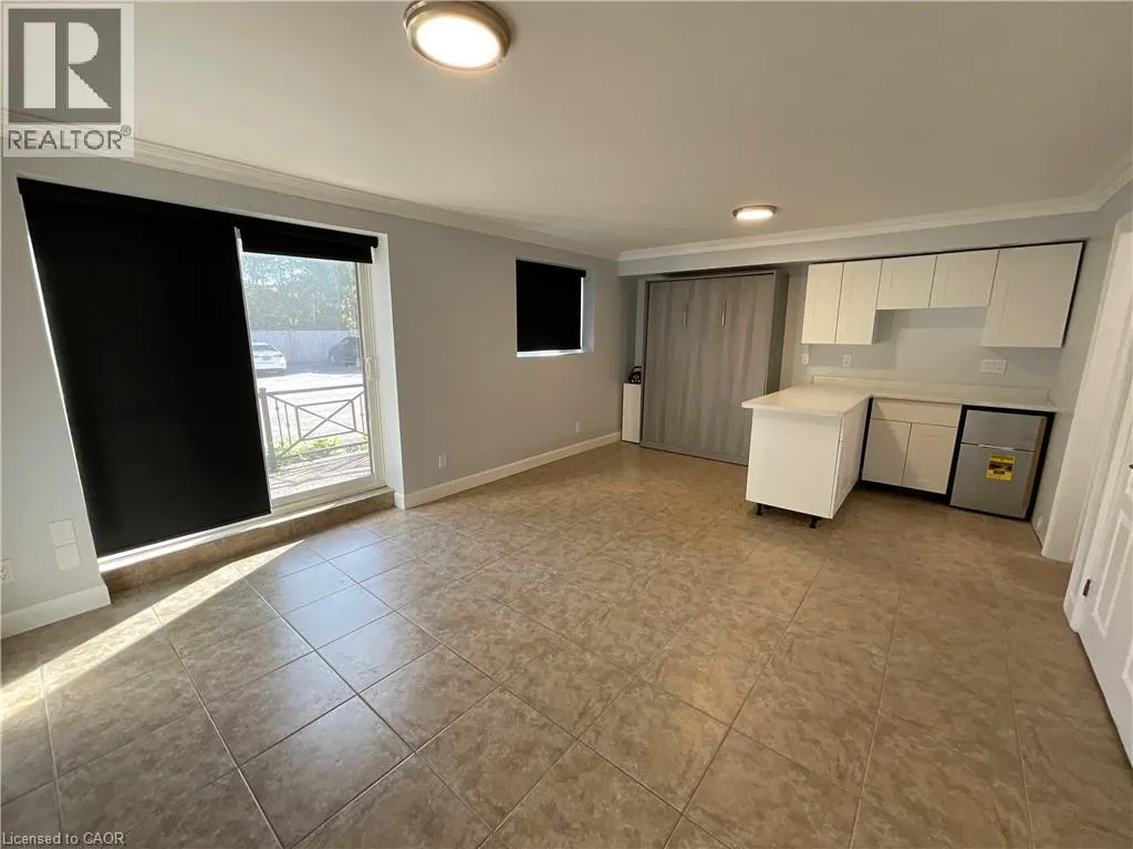 1212 FENNELL Avenue E Unit# 108, #108