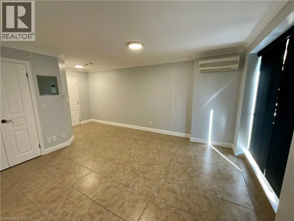 1212 FENNELL Avenue E Unit# 108, #108