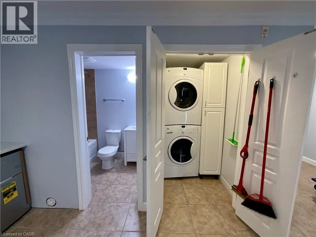 1212 FENNELL Avenue E Unit# 108, #108