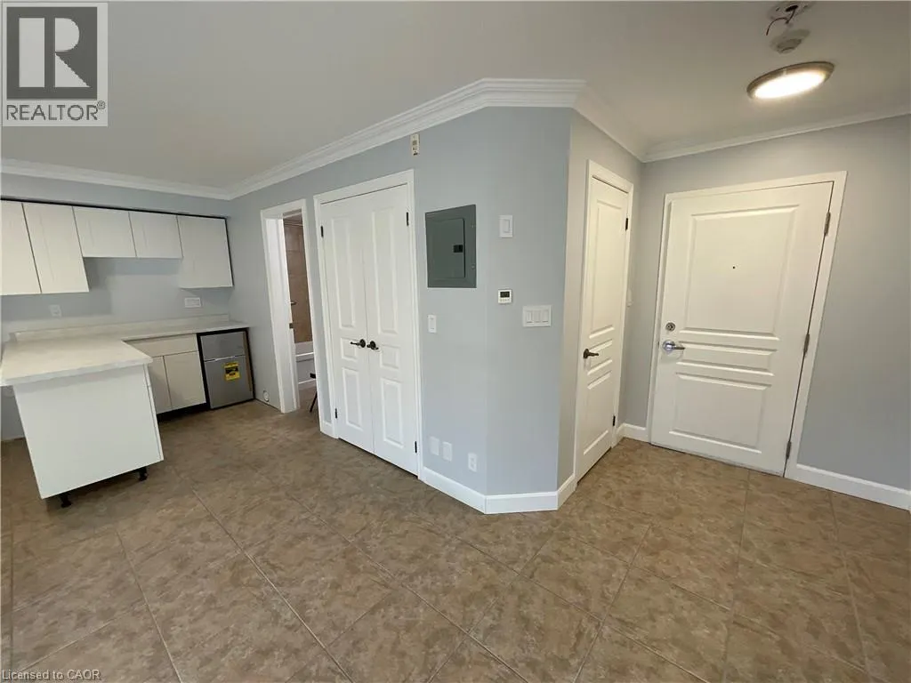 1212 FENNELL Avenue E Unit# 108, #108