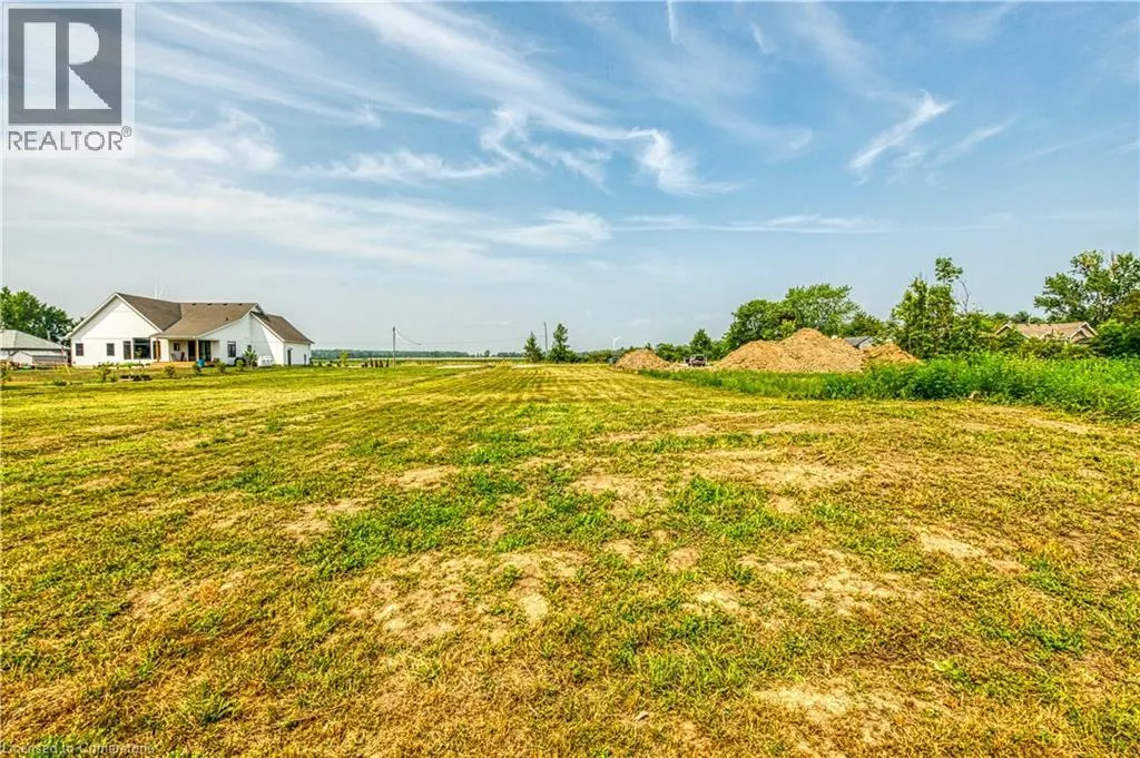3252 LAKESHORE Road