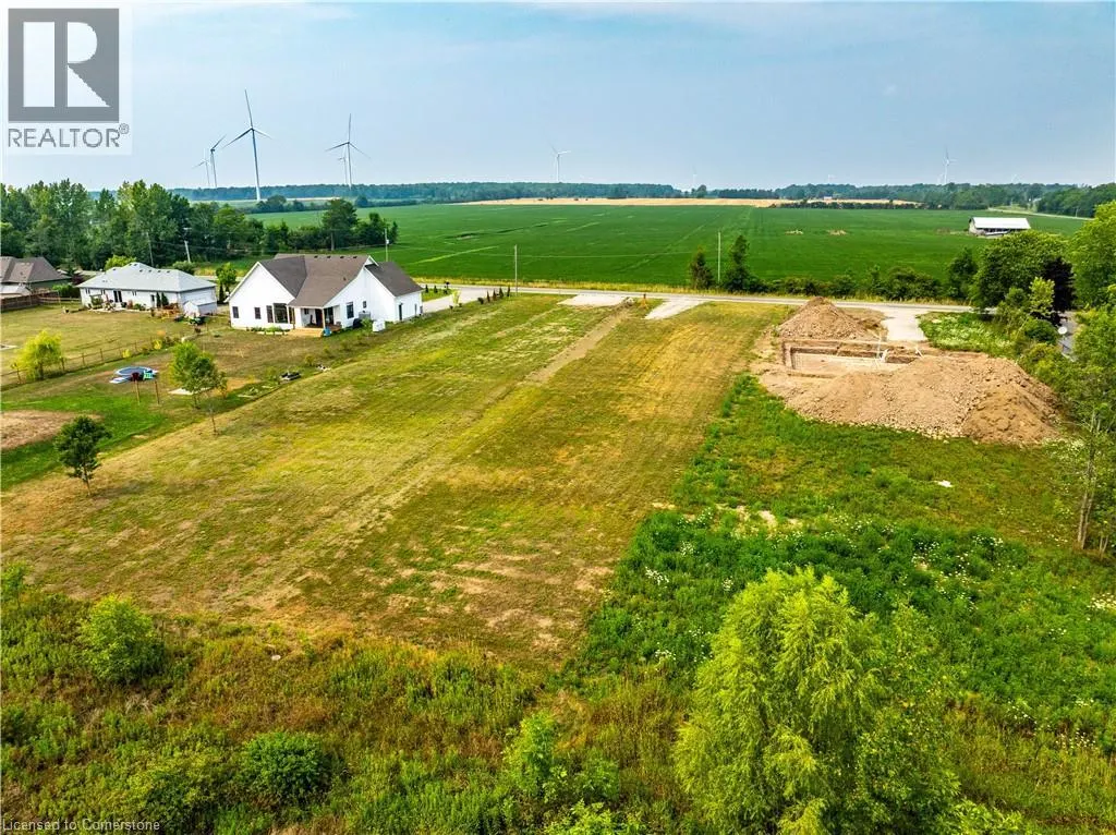 3252 LAKESHORE Road