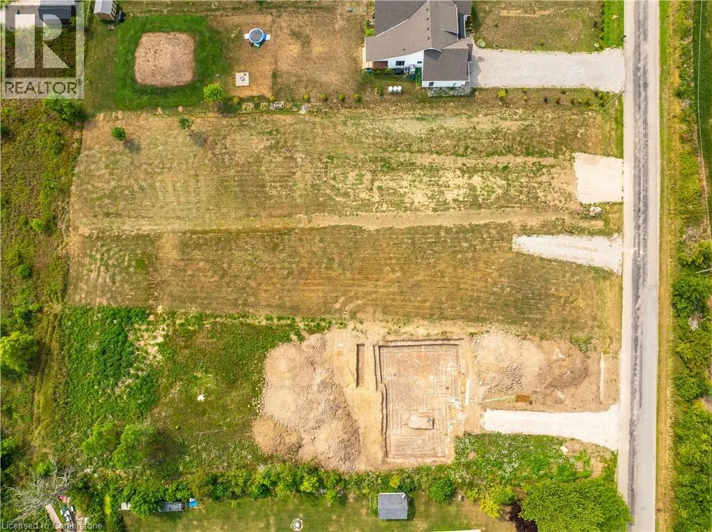 3252 LAKESHORE Road