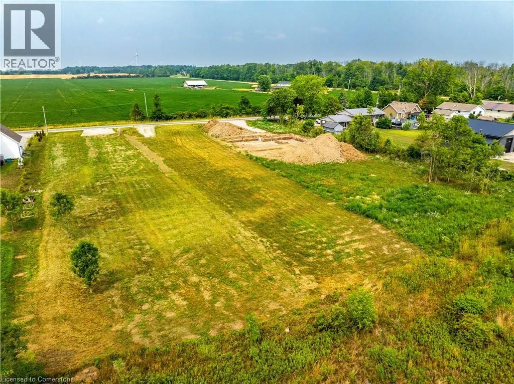 3252 LAKESHORE Road