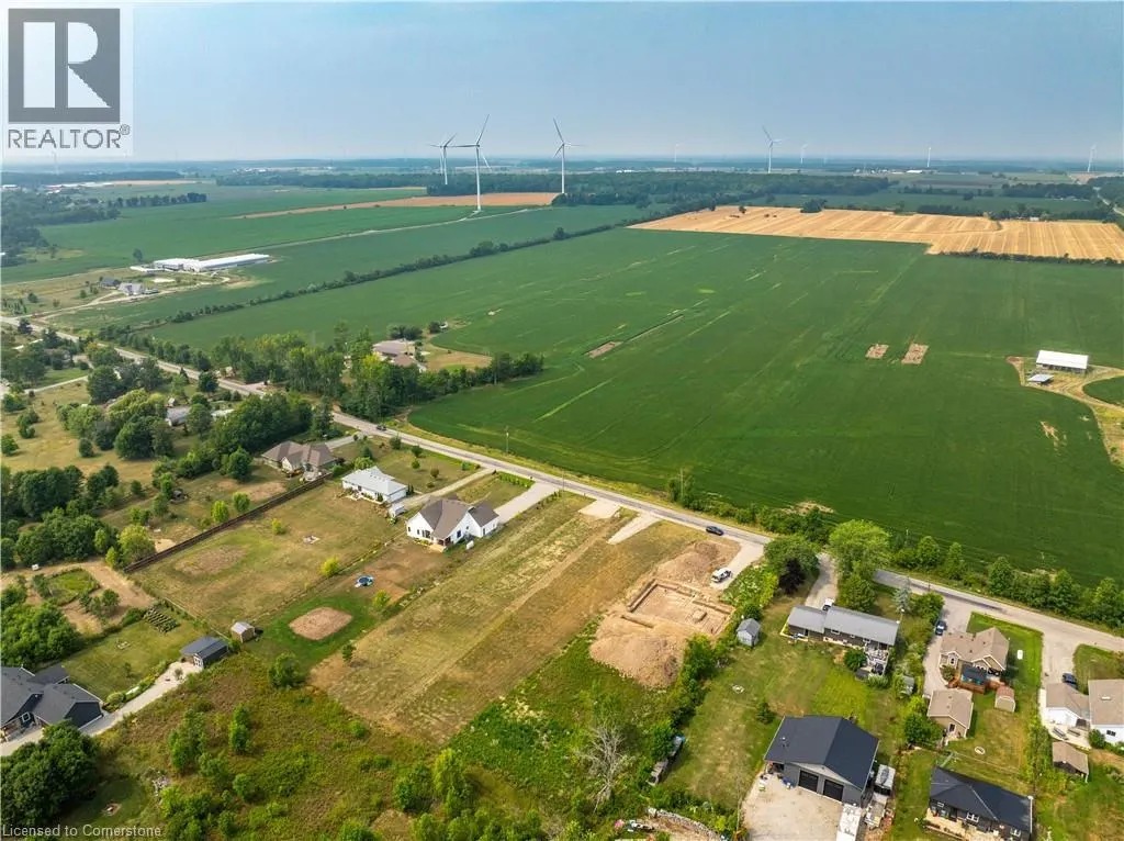 3252 LAKESHORE Road