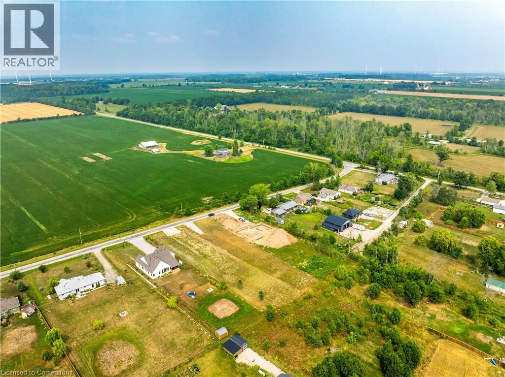 3252 LAKESHORE Road