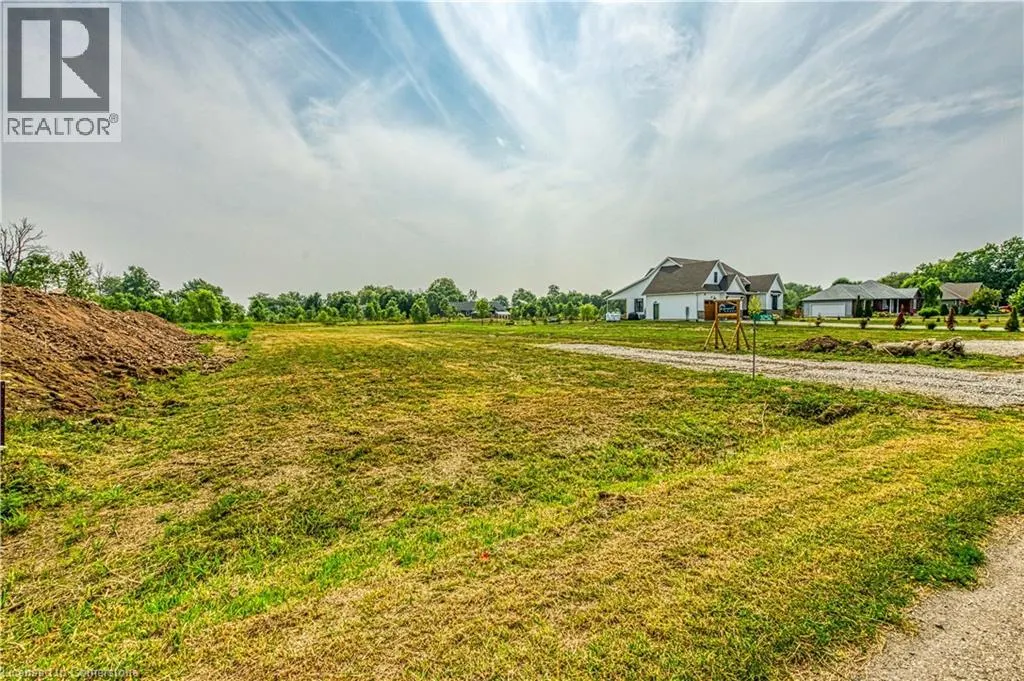 3252 LAKESHORE Road