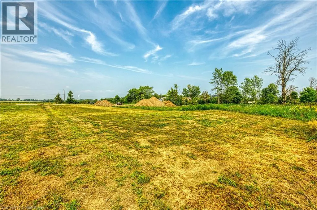 3252 LAKESHORE Road