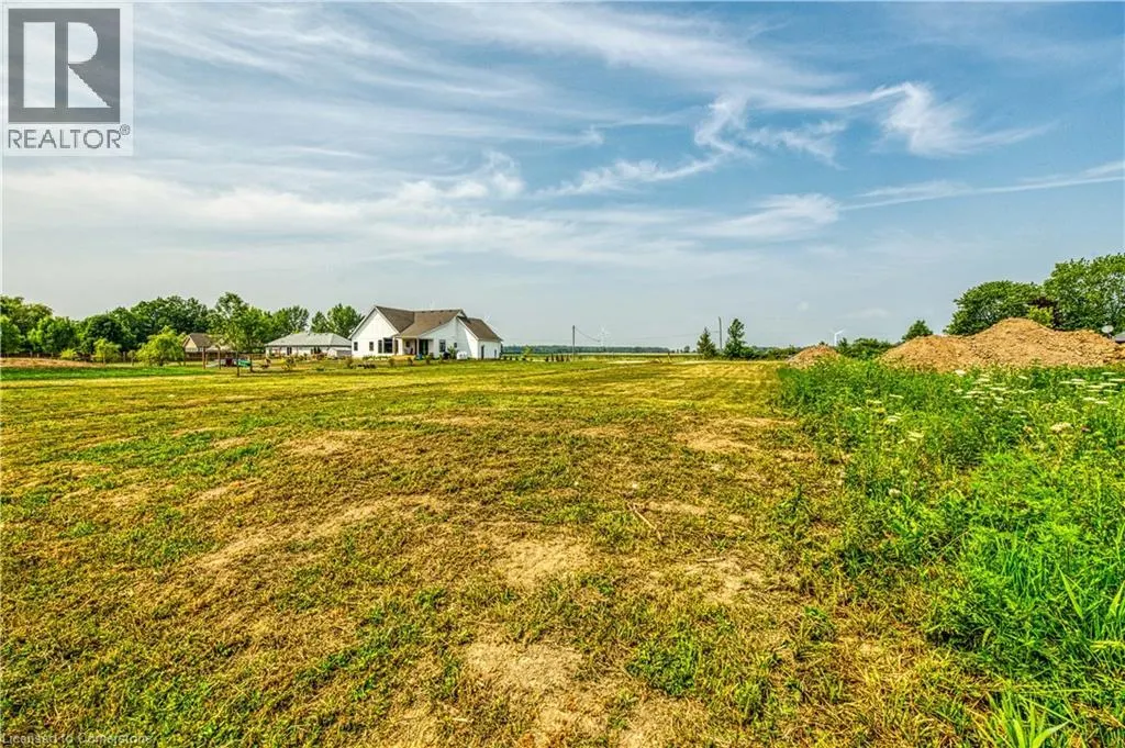 3252 LAKESHORE Road
