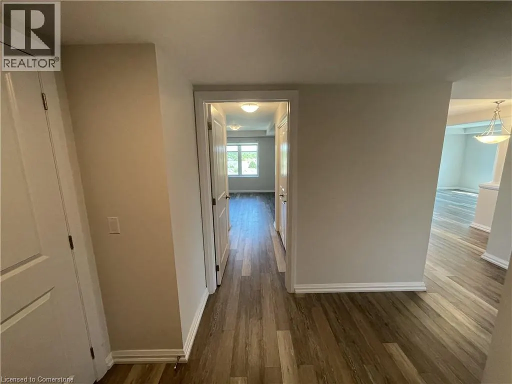 778 LAURELWOOD Drive Unit# 602, #602