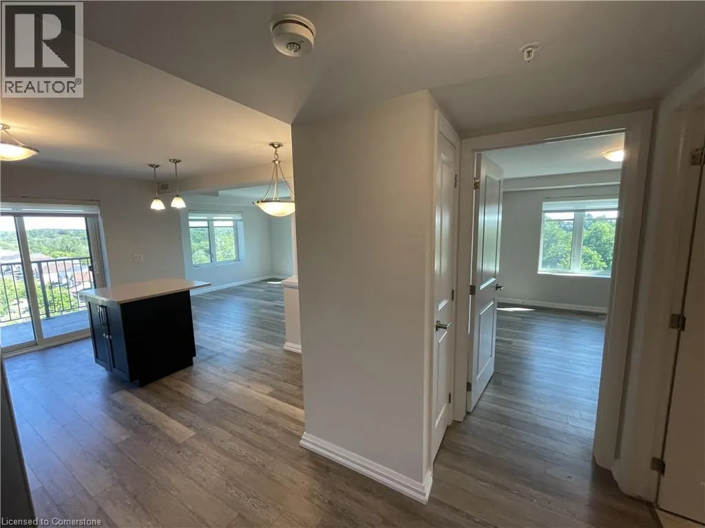 778 LAURELWOOD Drive Unit# 602, #602