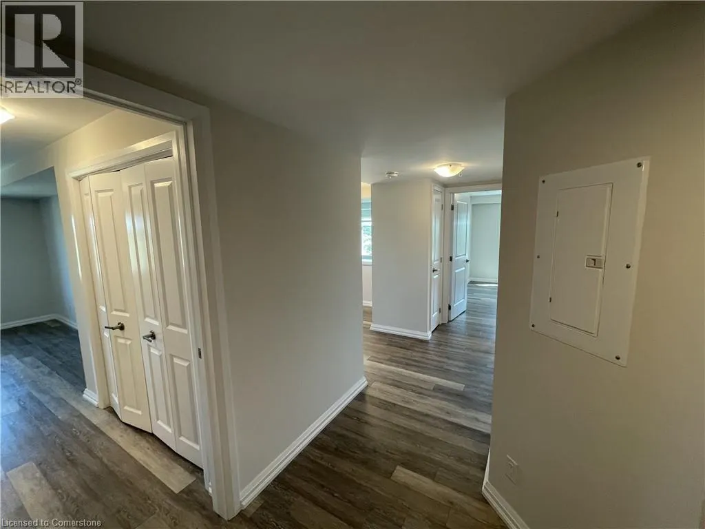 778 LAURELWOOD Drive Unit# 602, #602