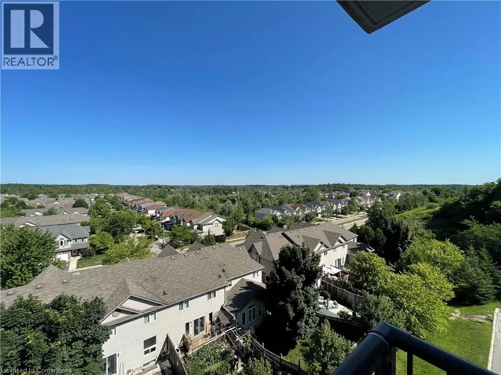 778 LAURELWOOD Drive Unit# 602, #602