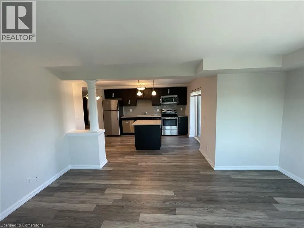 778 LAURELWOOD Drive Unit# 602, #602