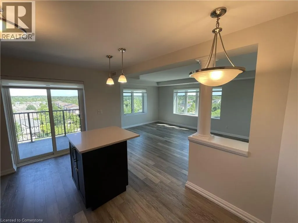 778 LAURELWOOD Drive Unit# 602, #602