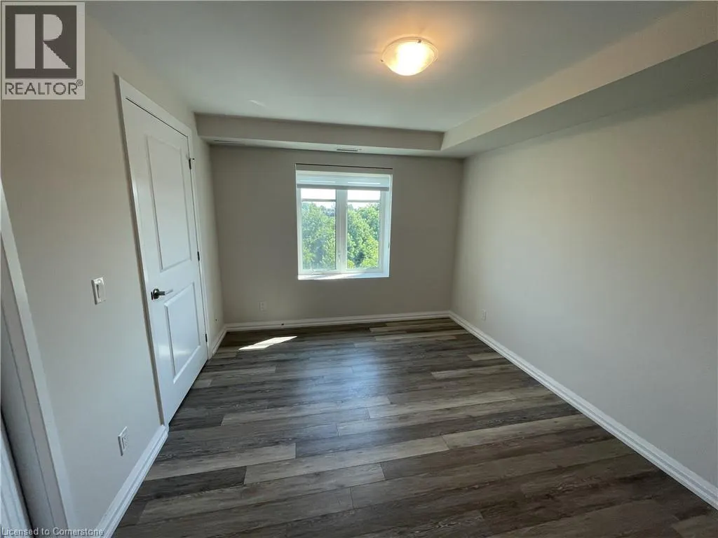 778 LAURELWOOD Drive Unit# 602, #602