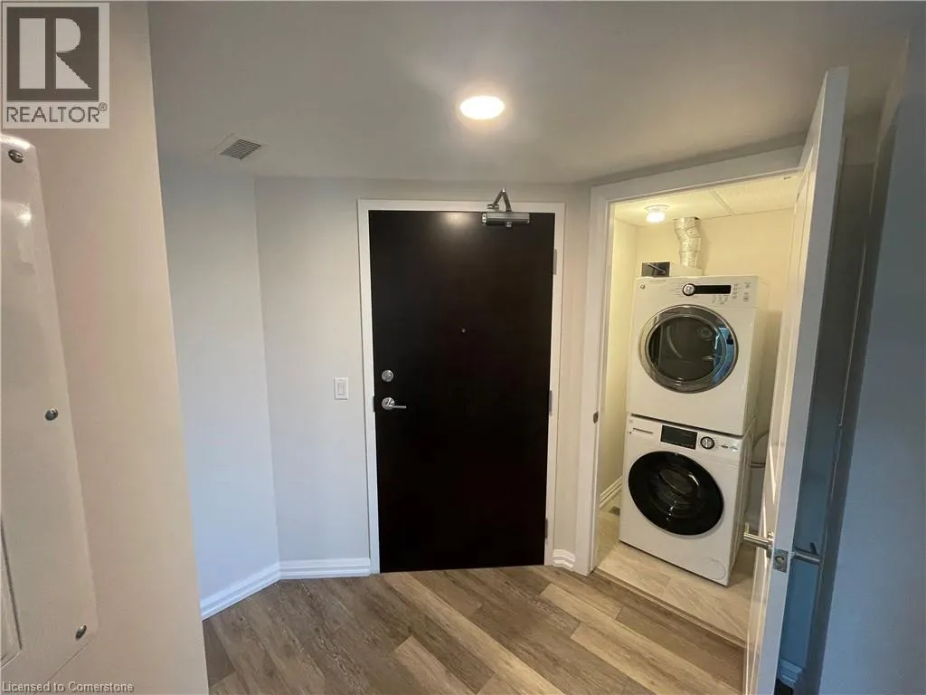 778 LAURELWOOD Drive Unit# 602, #602