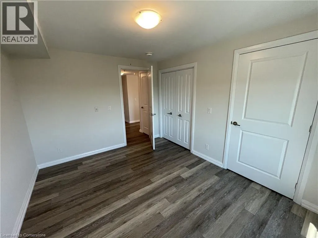 778 LAURELWOOD Drive Unit# 602, #602