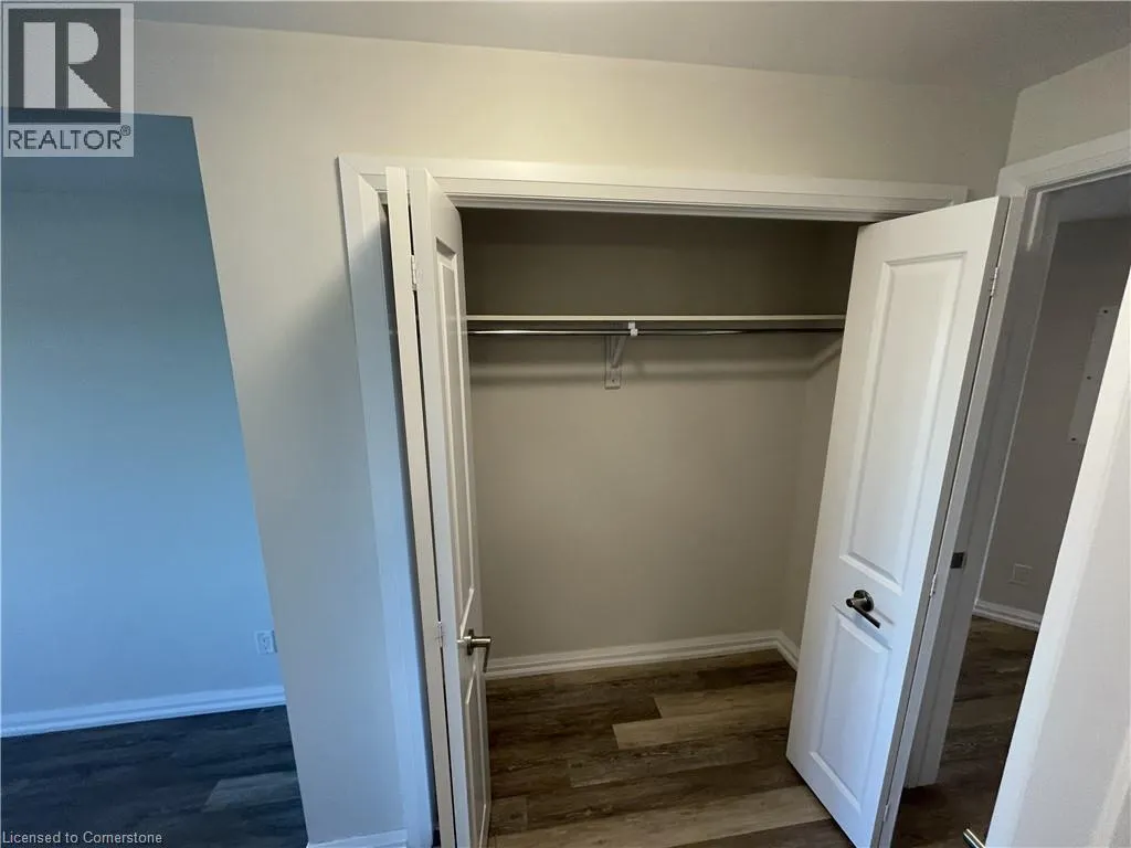 778 LAURELWOOD Drive Unit# 602, #602