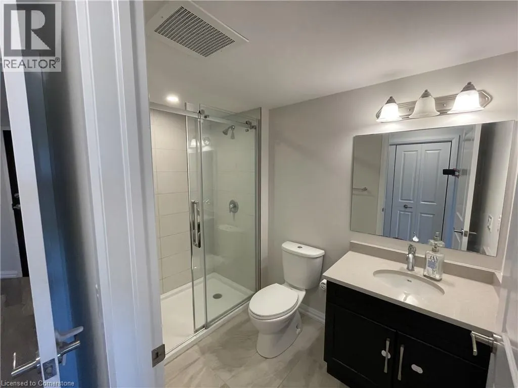 778 LAURELWOOD Drive Unit# 602, #602