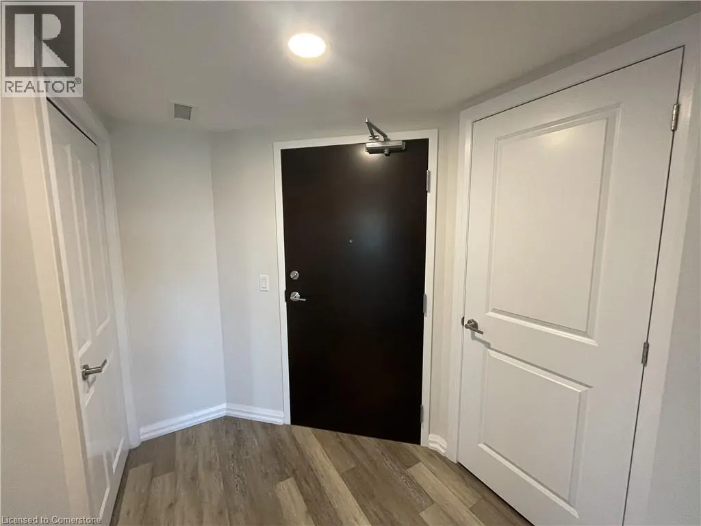 778 LAURELWOOD Drive Unit# 602, #602